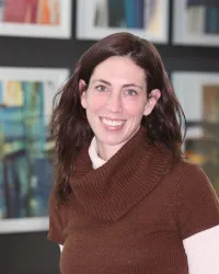 Victoria Anne Catenacci