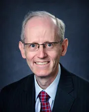 Henry Michael Zupnick