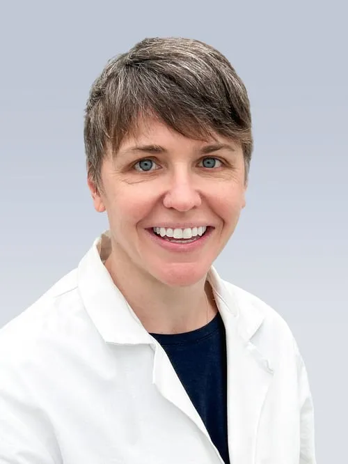 C. Jessica Dine