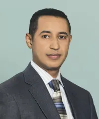 Aklilu Ashigrie Yishak