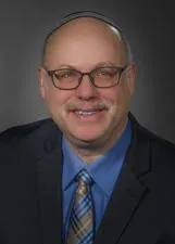 Meyer Blumstein