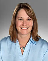 Sara L. Zoelle