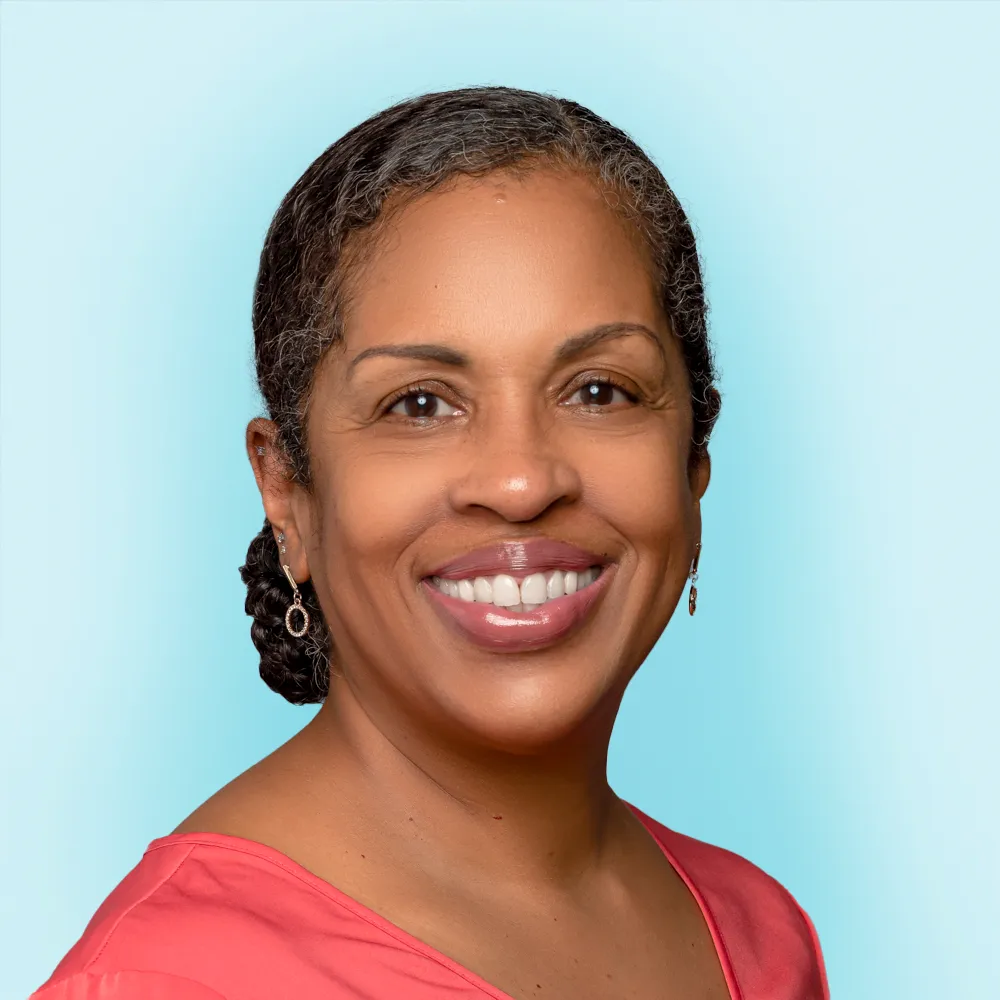 Terri Smith