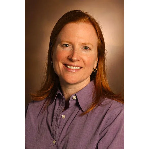 Lavenia Lavenia B Carpenter