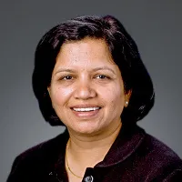 Arti Lal