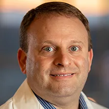 Keith R. Wolfson