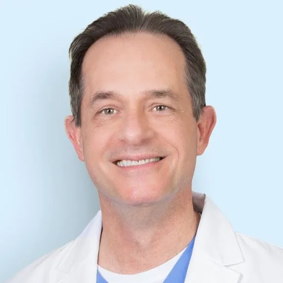 Philip Lopresti