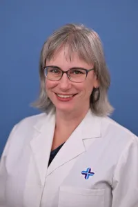 Eve Fields