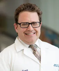 Jason B. Lupow