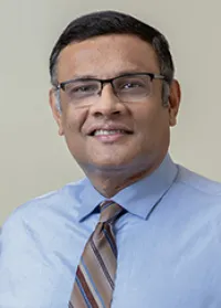 Leo Mascarenhas