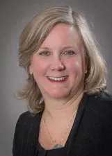 Cindee Joy Ivker