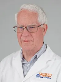Richard J Santen