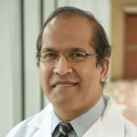 Shyam Bhakta