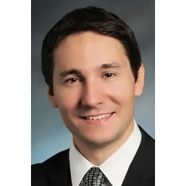 Ivan Yordanov Boyadzhiev