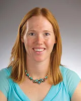 Misty Anderson