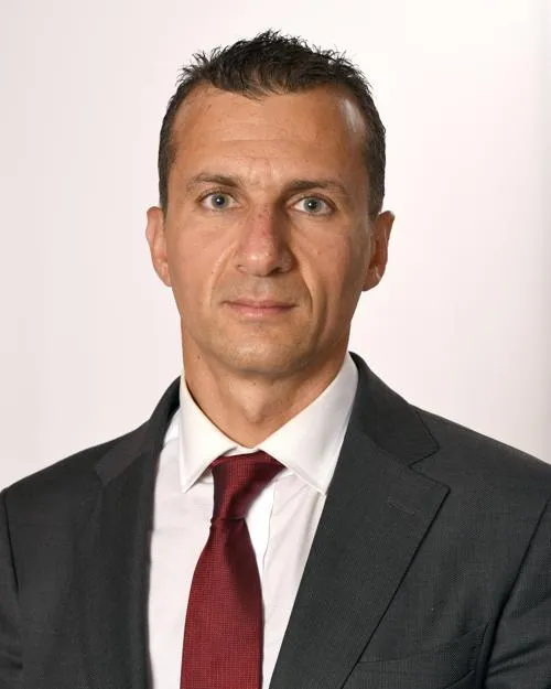 Ulas Bozdogan