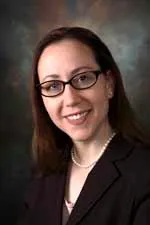 Sheila Madigan Smitherman