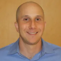 Jeremy Keller