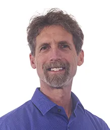 Robert Anthony Carrellas