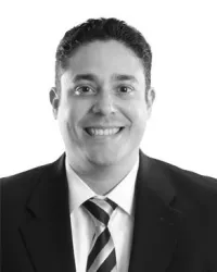 Carlos M. Gadea Jr