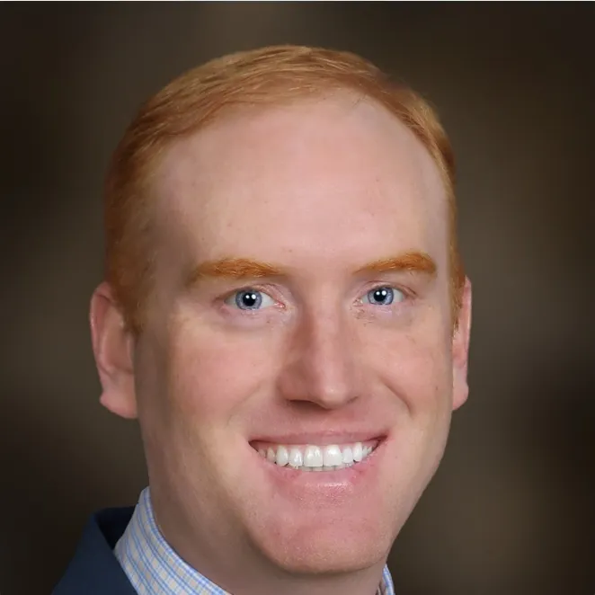 Jarrett Hammer