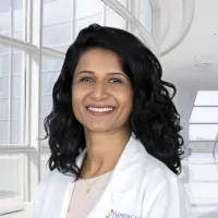 Renjitha T. Ignatius