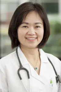 Katherine Hoang