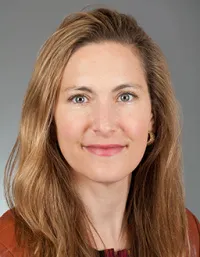 Melissa Hazen