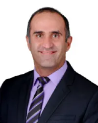 Nojan Valadi