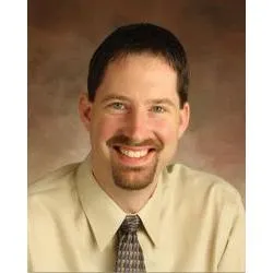 Joshua Meier