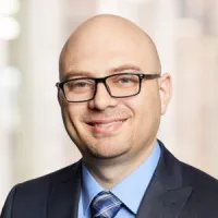 Ali Khalil
