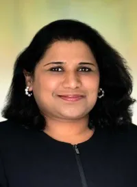 Neelima Nyayapati