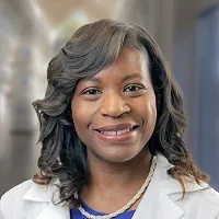 Valerie Kaye Gathers