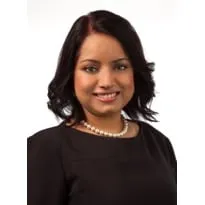 Tina Singh