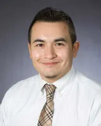 Jason Law
