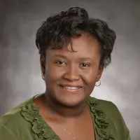 Olusola K. Onayemi