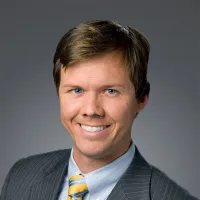 William White