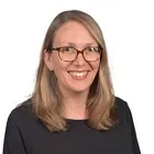 Kyrsten Elisabet Stoops