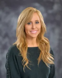 Naarah Hauenstein