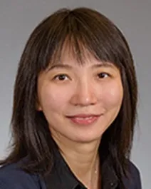 Jun Ma