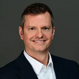 Joshua C Olson