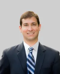 Michael Burris