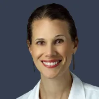 Elizabeth B. Selden