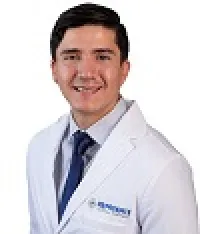 Luis Carbajal Gonzalez