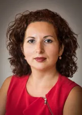 Marina Epelman