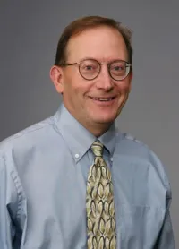 Craig Florine