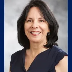 Maria Manriquez