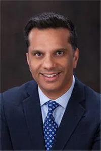 Shazib N. Khawaja