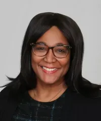 Sandra M Fowler