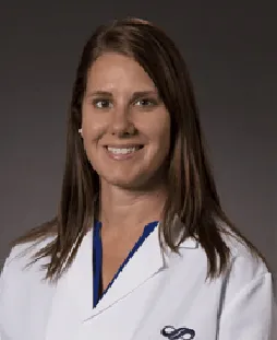Sheri Lehmen